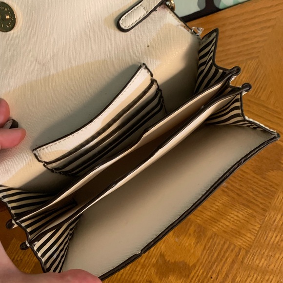 Call it Spring crossbody bag - Picture 5 of 11